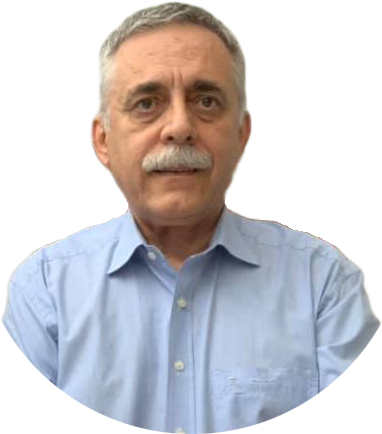 Dr. Adel Badiian