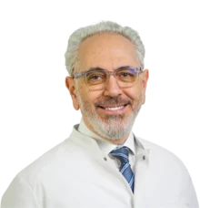 Dr. med. Jehad Al-Khayat