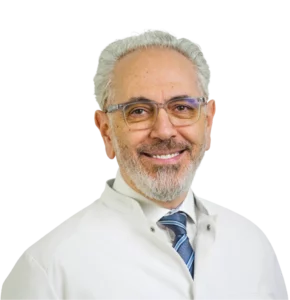 Dr. med. Jehad Al-Khayat